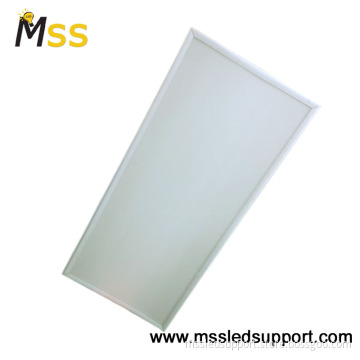High Power 600*1200mm LED Panel Light